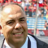 Venda finalmente irá acontecer, clima de despedida no Flamengo é divulgado e Braz deve liberar titular