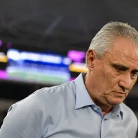 Flamengo fica apenas em 8º lugar no ranking de aproveitamento na altitude entre times brasileiros