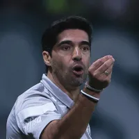 Contra o Botafogo, Palmeiras acumula sequência de eliminações no Allianz Parque