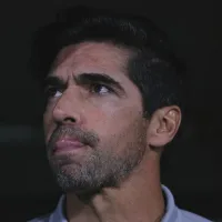 Eliminação do Palmeiras de Abel faz comparação com Renato repercutir na torcida do Grêmio