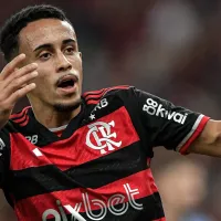 Venda de Matheus Gonçalves ganha novo capítulo com reunião marcada no Flamengo