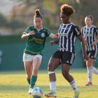 Campeonato Brasileiro Feminino: Times garantem classificação e duelos de mata-mata são definidos; Veja
