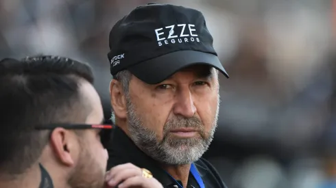 Corinthians está muito próximo de fechar com Record e YouTube para direitos de transmissão do BR-25 a 29