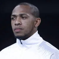 Corinthians toma decisão sobre José Martínez e volante será titular com Ramón Díaz