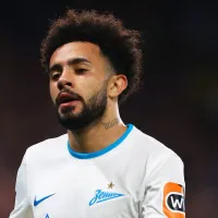 Claudinho assina contrato até 2028 e veredito chega ao Flamengo