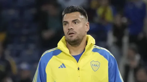 Goleiro apontou favorecimento da arbitragem com o Cruzeiro