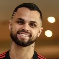 R$ 140 milhões: Flamengo não para em Michael e está trazendo Gonzalo Plata e Alcaraz
