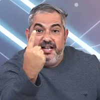 Ricardinho Martins revela drama com falecimento de avó de líder do Santos, mas Gil joga 180 minutos na Série B