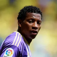 R$ 2,3 milhões mensais: salário de Gonzalo Plata agita bastidores do Flamengo