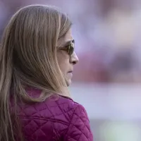 CBF ‘toma atitude’ definitiva sobre a arbitragem e Palmeiras é comunicado