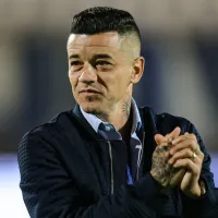 De volta ao Internacional, D\'Alessandro manda recado ao torcedor: \'Vamos trabalhar intensamente\'