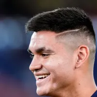 Contrato até 2029: Carlos Alcaraz aceita proposta e Flamengo tem novo reforço