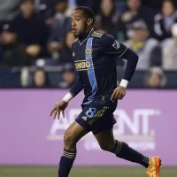 José Martínez e Héctor Hernández não estreiam pelo Corinthians contra o Fortaleza