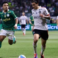 Vidente revela destino do Flamengo na 24ª rodada do Campeonato Brasileiro