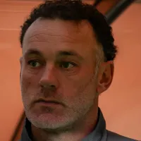 Torcida do Atlético-MG ‘manda a real’ para a equipe após derrota para o Fluminense: “humilhados”