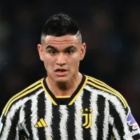 Após acertar com Alcaraz, Flamengo decide vender Matheus Gonçalves por R$ 50 milhões