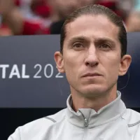 R$ 124 milhões: Campeão do Mundial Sub-20 com o Flamengo de Filipe Luis desperta interesse da Europa