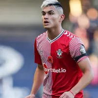 Alcaraz no Flamengo toma novo rumo e Victor Hugo não vai ao Southampton