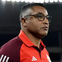 Roger Machado aponta que consistência do Internacional em campo foi determinante para a vitória