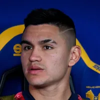 R$ 1,3 milhão: Lazio faz proposta por Alcaraz e argentino decide onde vai jogar; Flamengo é comunicado