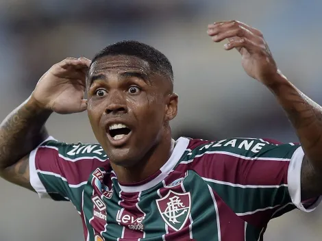 Douglas Costa assina com Sydney FC, da Austrália