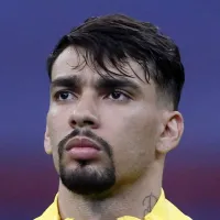 R$ 110 milhões: West Ham de Paquetá decide fazer acordo com Flamengo por lateral-direito Wesley