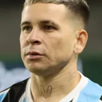 Soteldo e Villasanti são convocados para Data FIFA; Grêmio pode ter mais chamados