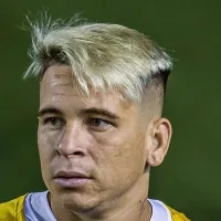 Grêmio não garante compra de Soteldo, mas Santos descarta reintegrar o jogador em 2025