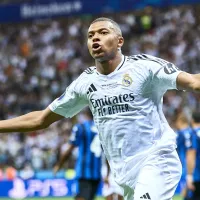 Confira os 5 maiores salários do Real Madrid