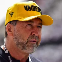 Conselheiros entram com pedido por impeachment de Augusto Melo no Corinthians; Mário Gobbi é a favor do movimento