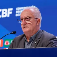 Seleção Brasileira de Dorival Júnior traz novidades na convocação para reformulação no ataque