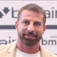 Pedrinho toma decisão envolvendo segurança do Vasco e afirma que providências serão tomadas