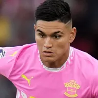 Logo após fechar com Carlos Alcaraz, Flamengo quer assinar com mais um reforço no mercado