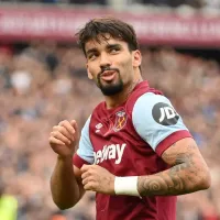 Paquetá no Flamengo tem última estratégia e Fabrício Bruno pode ser trunfo no negócio