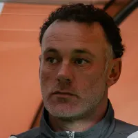 Saiba o valor da multa rescisória de Gabriel Milito no Atlético-MG