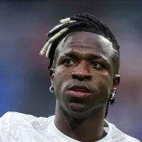 R$ 75 milhões: Flamengo pode lucrar alto com venda de Vinícius Júnior