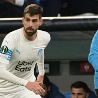 Luan Peres encerra novela e comunica Vasco onde vai jogar em retorno ao Brasil; Santos ganha disputa