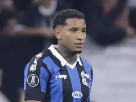 Jogadores do São Paulo visitam Izquierdo