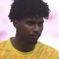 Vidente crava vencedor de Juventude X Corinthians, pela Copa do Brasil: “Muito equilibrado”