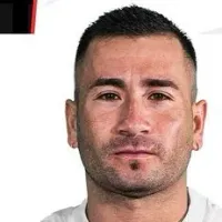 Reforço do Vasco, Jean David, tem números altos de assistências e torcida já projeta: \'Vegetti vai marcar muito\'