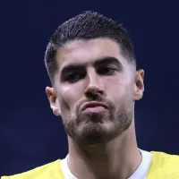 Comprado por R$ 25 milhões, Pedro Raul não marca pelo Corinthians a 22 partidas