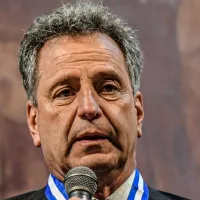 Flamengo e Palmeiras se unem para melhorar o calendário em 2025 e querem redução de datas nos estaduais