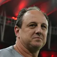 Para Bahia x Flamengo, Rogério Ceni tenta quebrar tabu de nunca ter vencido o Rubro-Negro como técnico