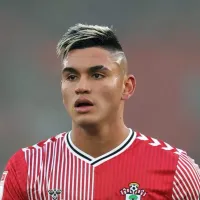 R$ 300 milhões: Chegada de Alcaraz faz Flamengo quebrar recorde com gastos em reforços