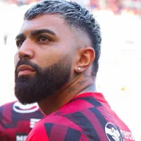 Gabigol no Palmeiras tem nova reviravolta confirmada e atacante tem acordo com time de Abel para 2025