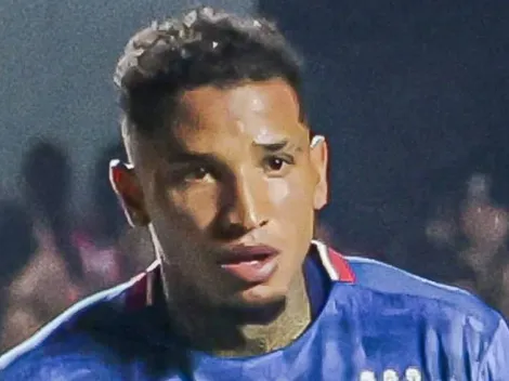 Selena, esposa de Juan Izquierdo, posta carta aberta