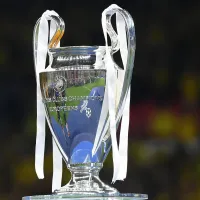 Flamengo se acerta com campeão da Champions League e se enche de confiança para última contratação do ano