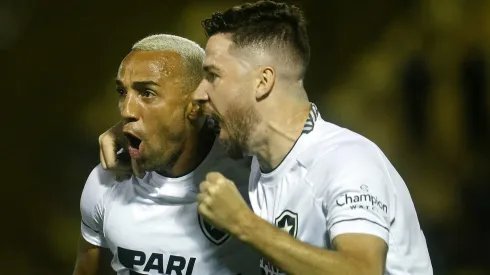 Gustavo Sauer negocia com Santos, mas acaba reforçando Cuiabá