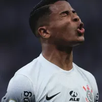 Corinthians fatura R$ 300 milhões para salvar clube das dívidas após venda de Wesley
