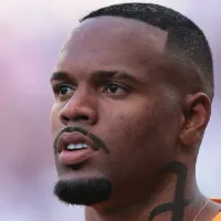 Carlos Miguel estreia na Inglaterra com gol aos 21 segundos de jogo: “Praga de Corinthiano”